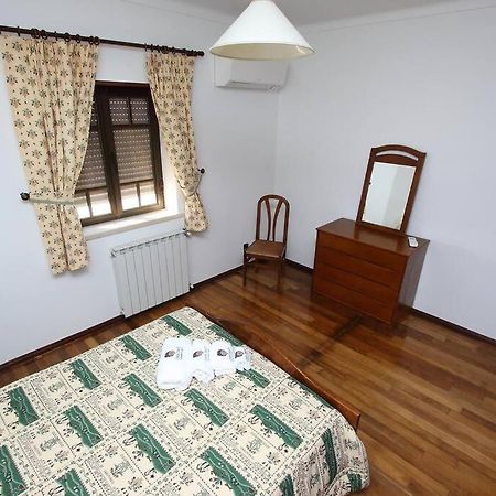 Casa Davo Vila Leiria Exterior foto