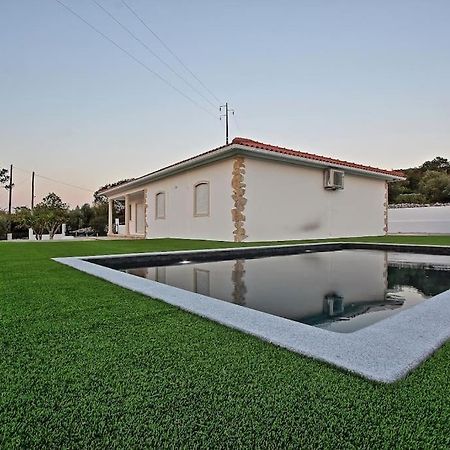 Casa Davo Vila Leiria Exterior foto