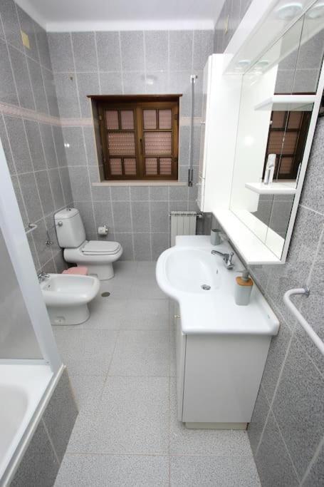 Casa Davo Vila Leiria Exterior foto