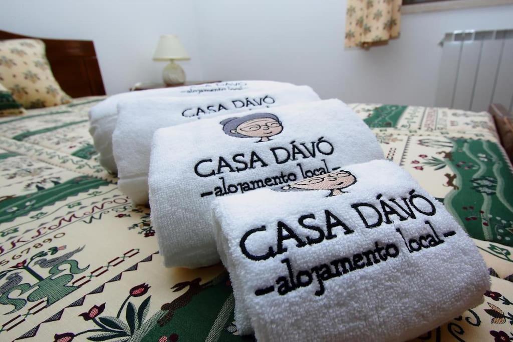 Casa Davo Vila Leiria Exterior foto