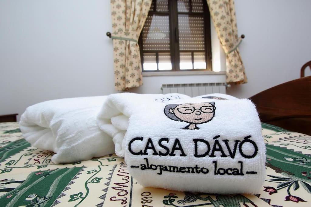 Casa Davo Vila Leiria Exterior foto