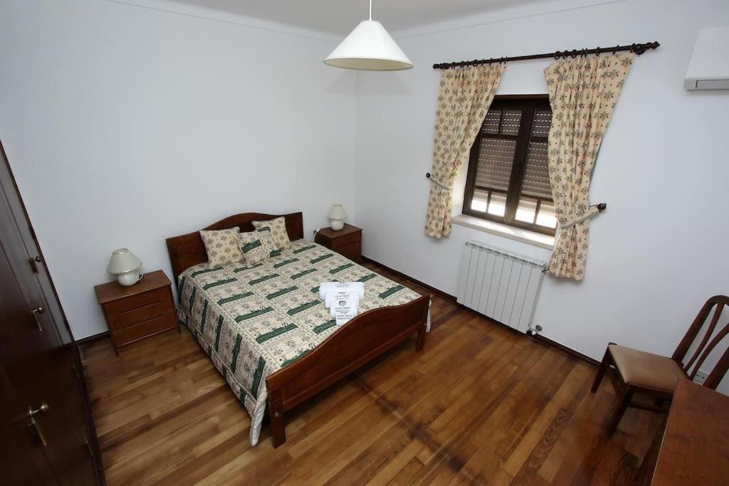 Casa Davo Vila Leiria Exterior foto